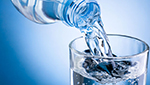 Traitement de l'eau à Marges : Osmoseur, Suppresseur, Pompe doseuse, Filtre, Adoucisseur